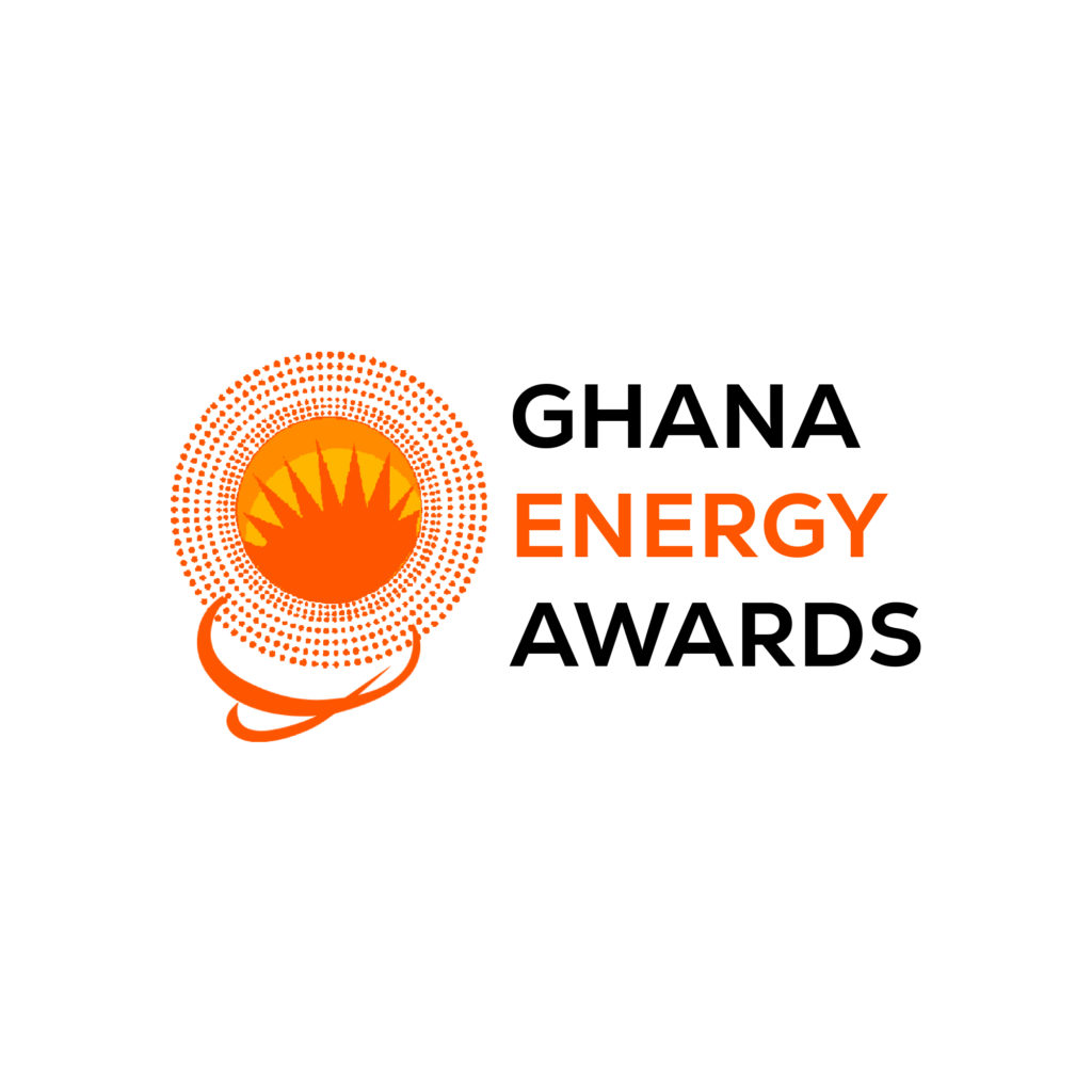 7th Ghana Energy Awards: Organisers introduce Hall of Fame, new ...